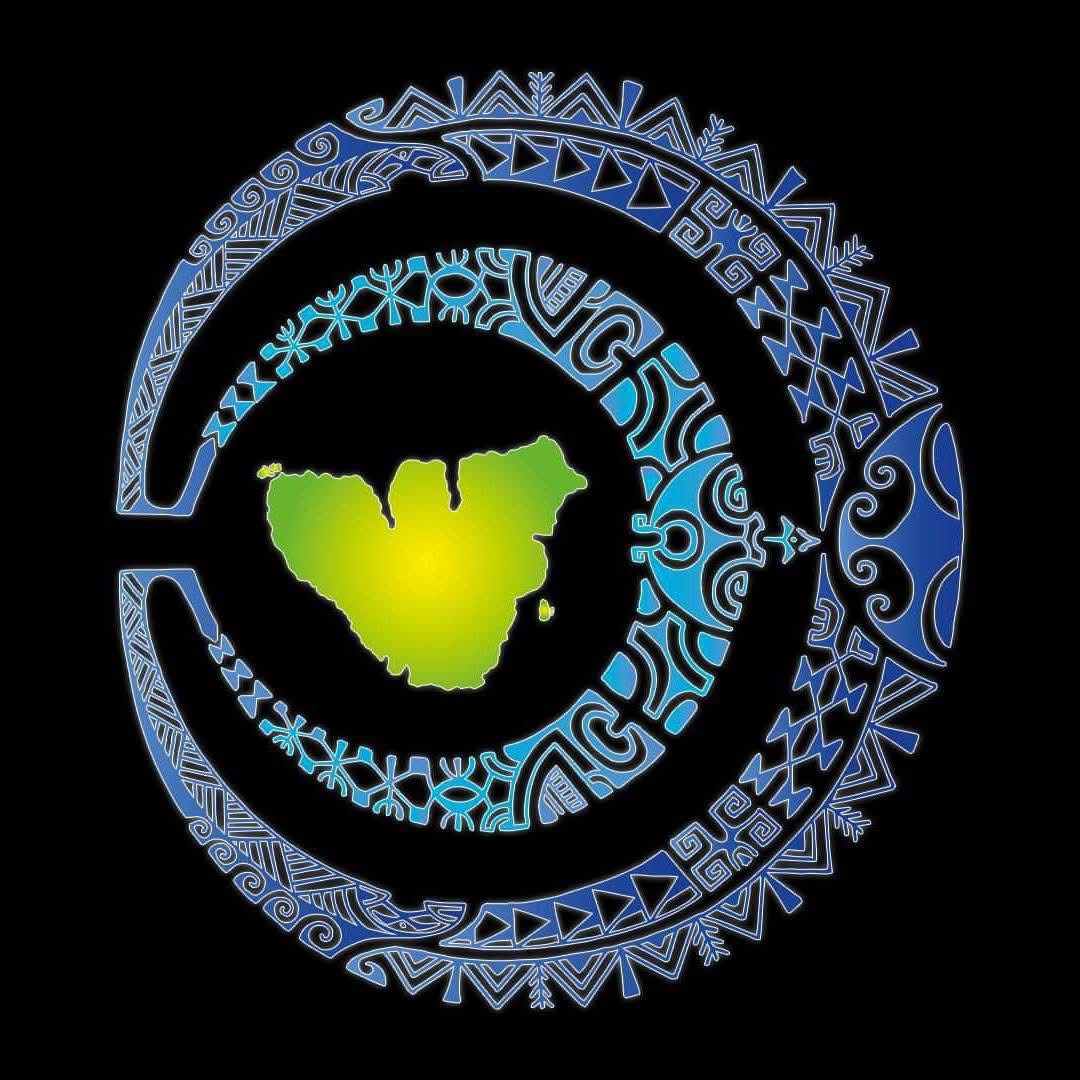 Logo Moorea Reo Tours